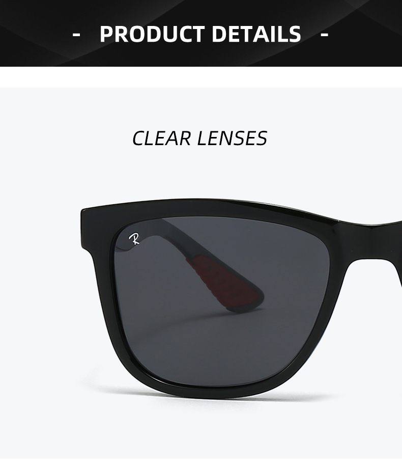 $14.99 Ray-Ban X5946 gallery