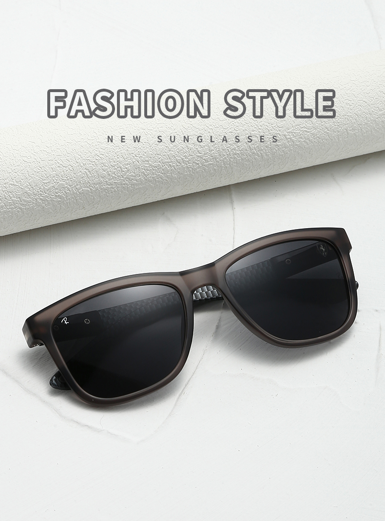 $14.99 Ray-Ban X5946 gallery