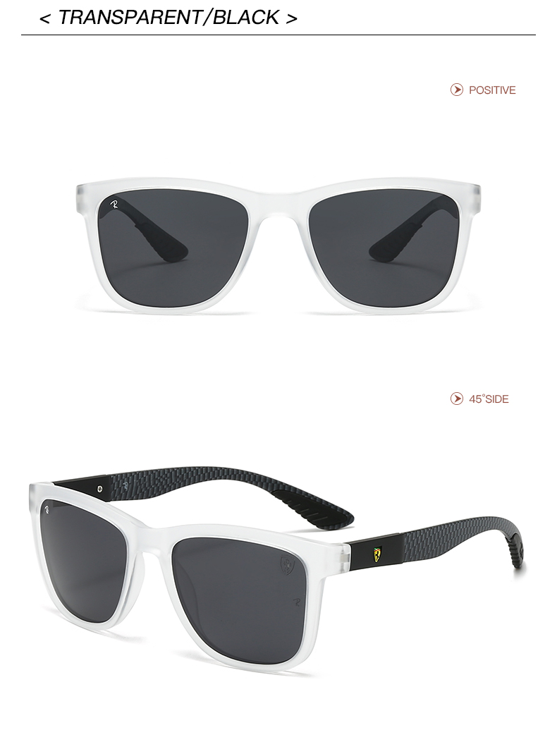 $14.99 Ray-Ban X5946 gallery