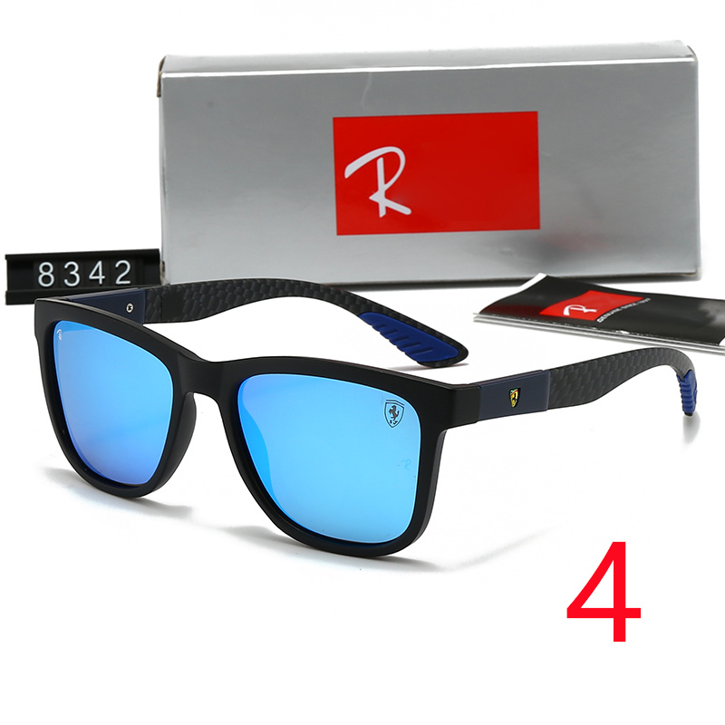 $14.99 Ray-Ban X5946 gallery