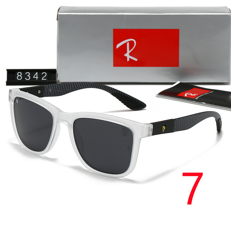 $14.99 Ray-Ban X5946 gallery