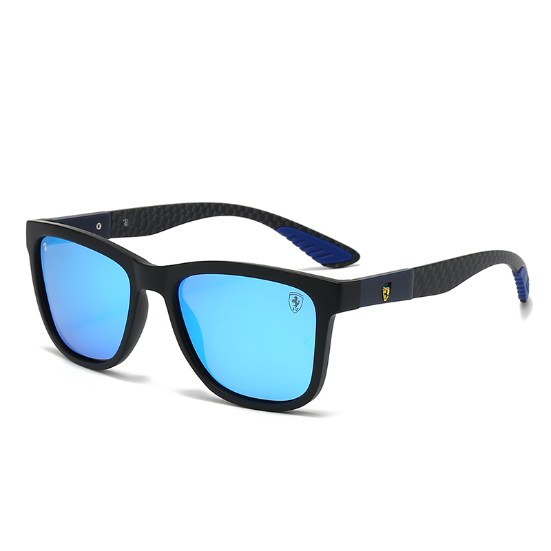 $14.99 Ray-Ban X5946 gallery