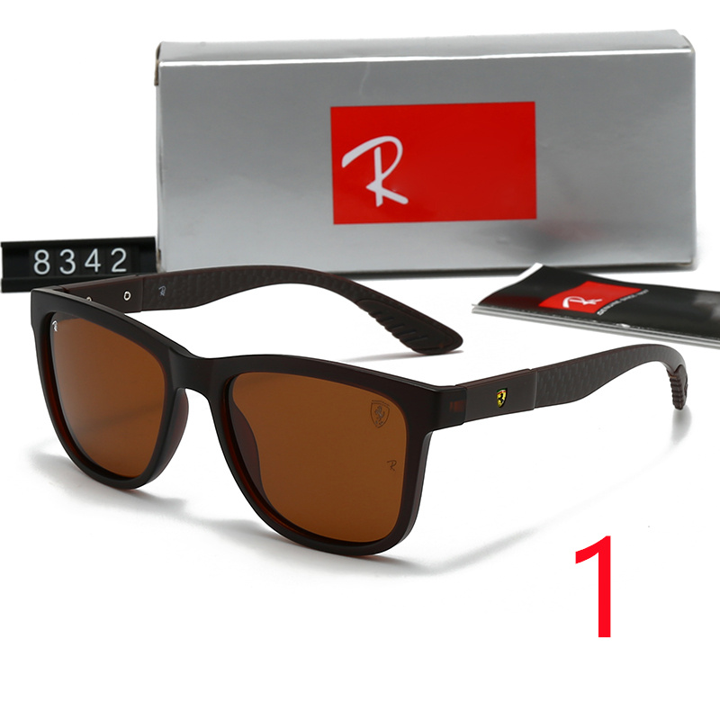 $14.99 Ray-Ban X5946 gallery