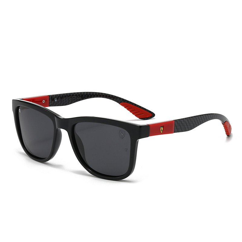 $14.99 Ray-Ban X5946 gallery