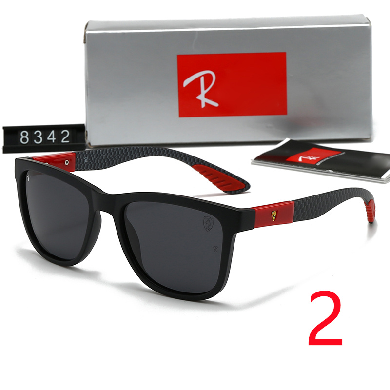 $14.99 Ray-Ban X5946 gallery