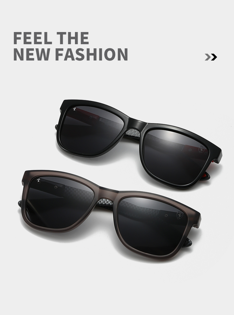 $14.99 Ray-Ban X5946 gallery