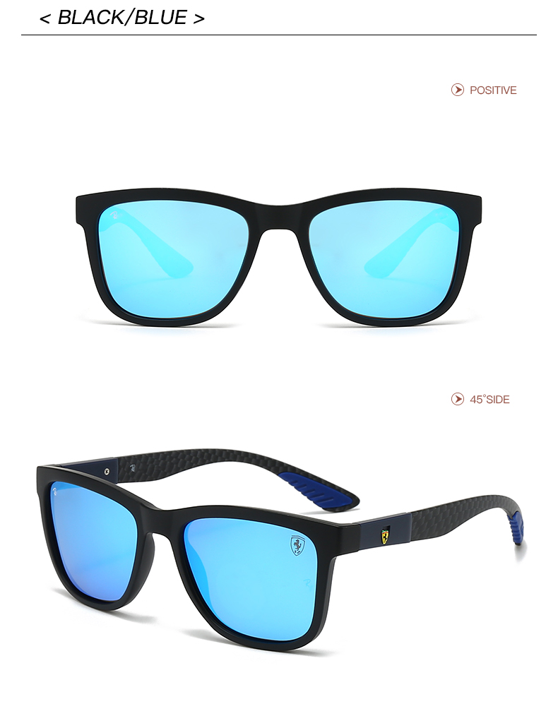 $14.99 Ray-Ban X5946 gallery