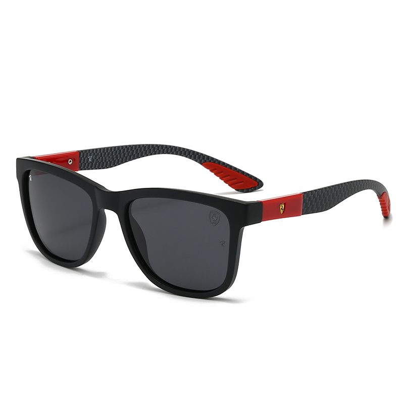 $14.99 Ray-Ban X5946 gallery