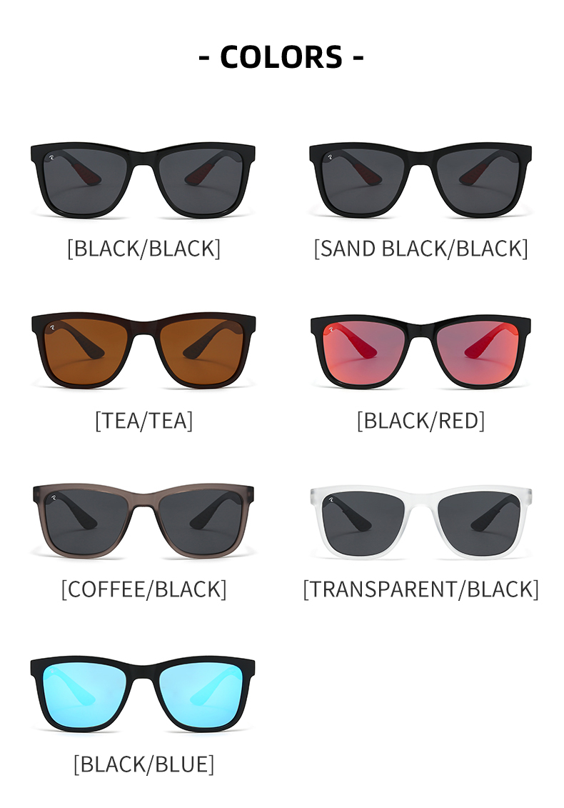 $14.99 Ray-Ban X5946 gallery