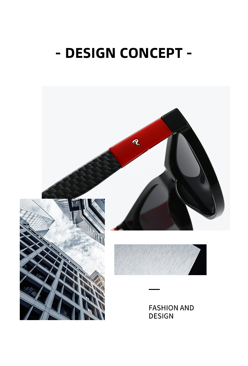 $14.99 Ray-Ban X5946 gallery
