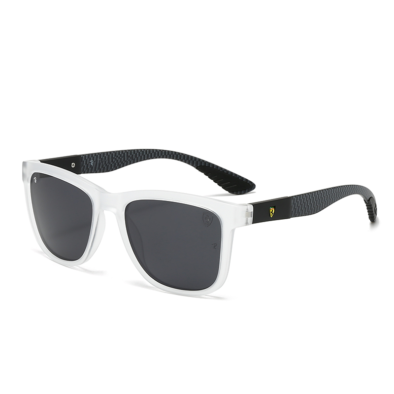 $14.99 Ray-Ban X5946 gallery