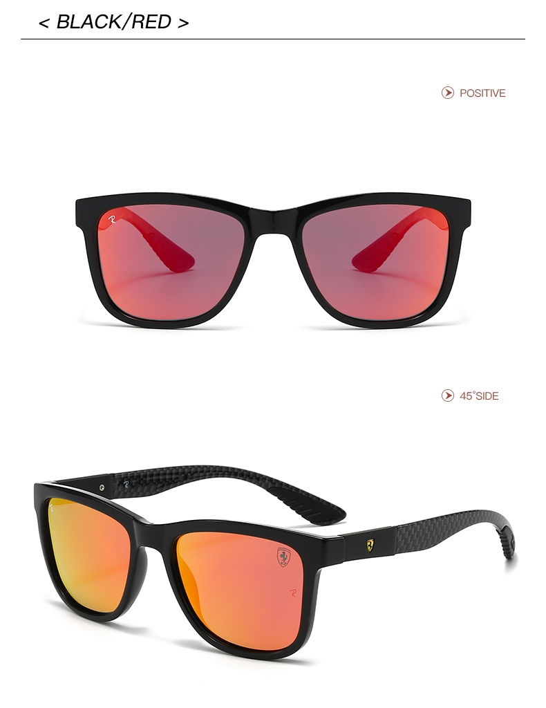 $14.99 Ray-Ban X5946 gallery