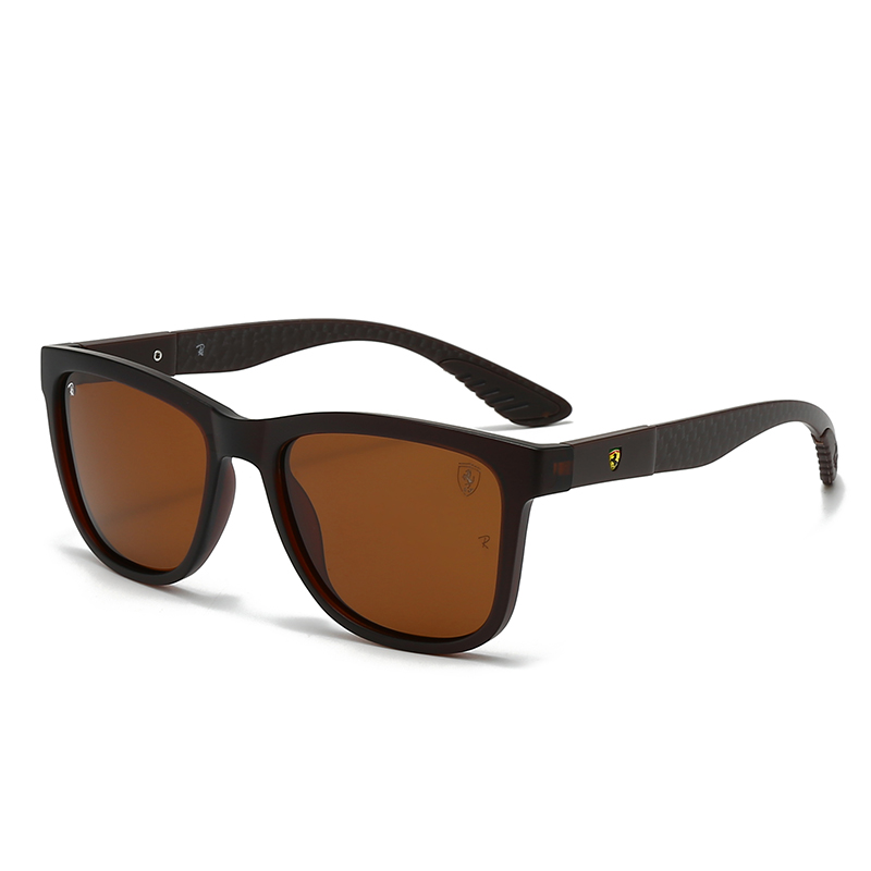 $14.99 Ray-Ban X5946 gallery
