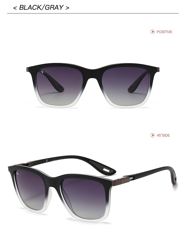$14.99 Ray-Ban X5947 gallery