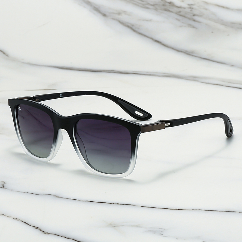 $14.99 Ray-Ban X5947 gallery