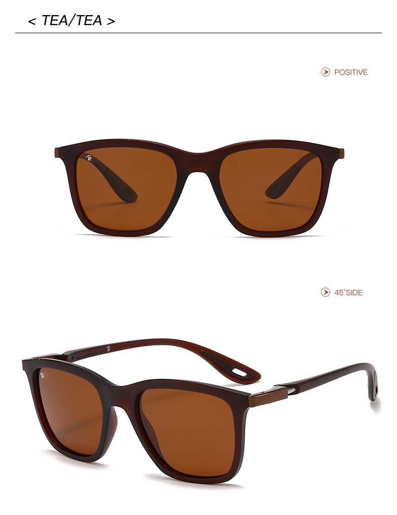 $14.99 Ray-Ban X5947 gallery