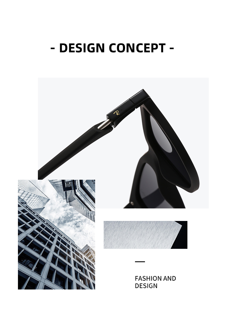 $14.99 Ray-Ban X5947 gallery