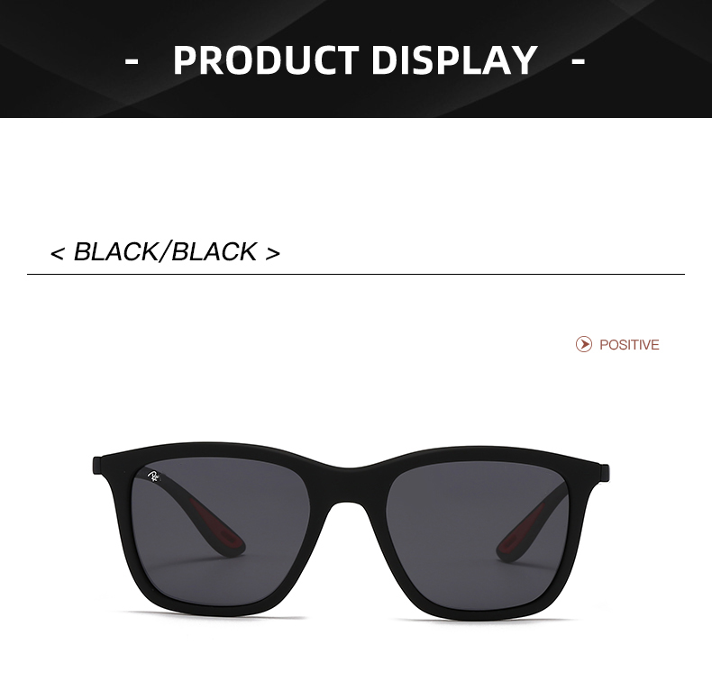 $14.99 Ray-Ban X5947 gallery
