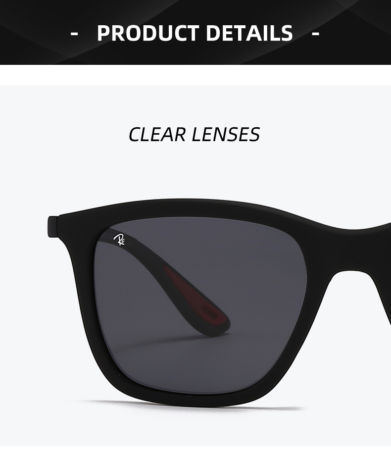 $14.99 Ray-Ban X5947 gallery