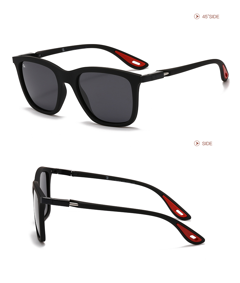 $14.99 Ray-Ban X5947 gallery