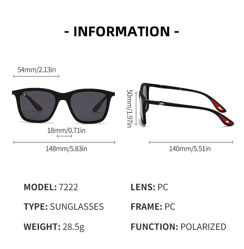 $14.99 Ray-Ban X5947 gallery