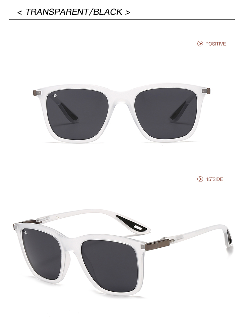 $14.99 Ray-Ban X5947 gallery