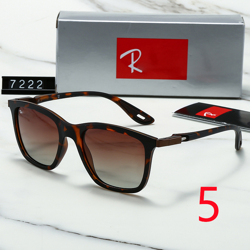 $14.99 Ray-Ban X5947 gallery