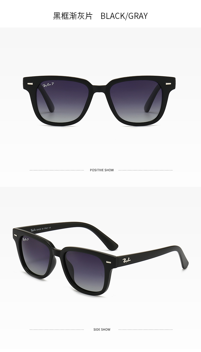$14.99 Ray-Ban X5947 gallery