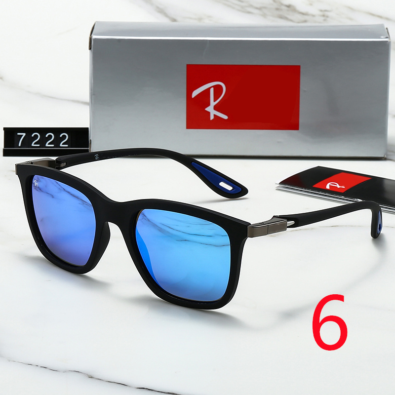 $14.99 Ray-Ban X5947 gallery