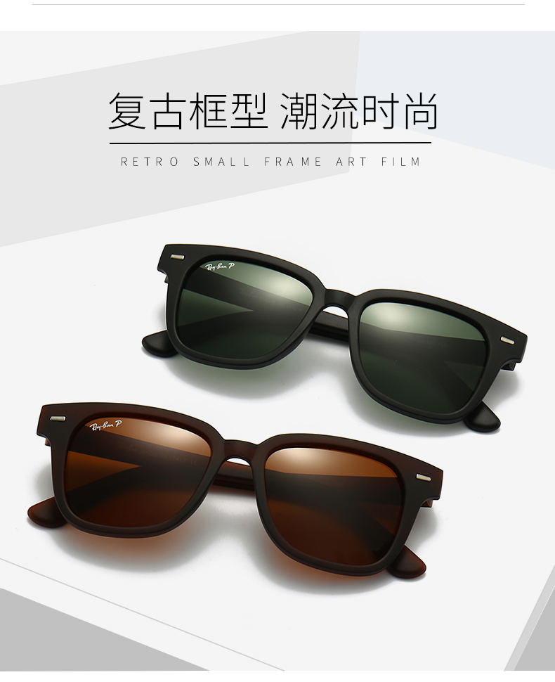 $14.99 Ray-Ban X5947 gallery