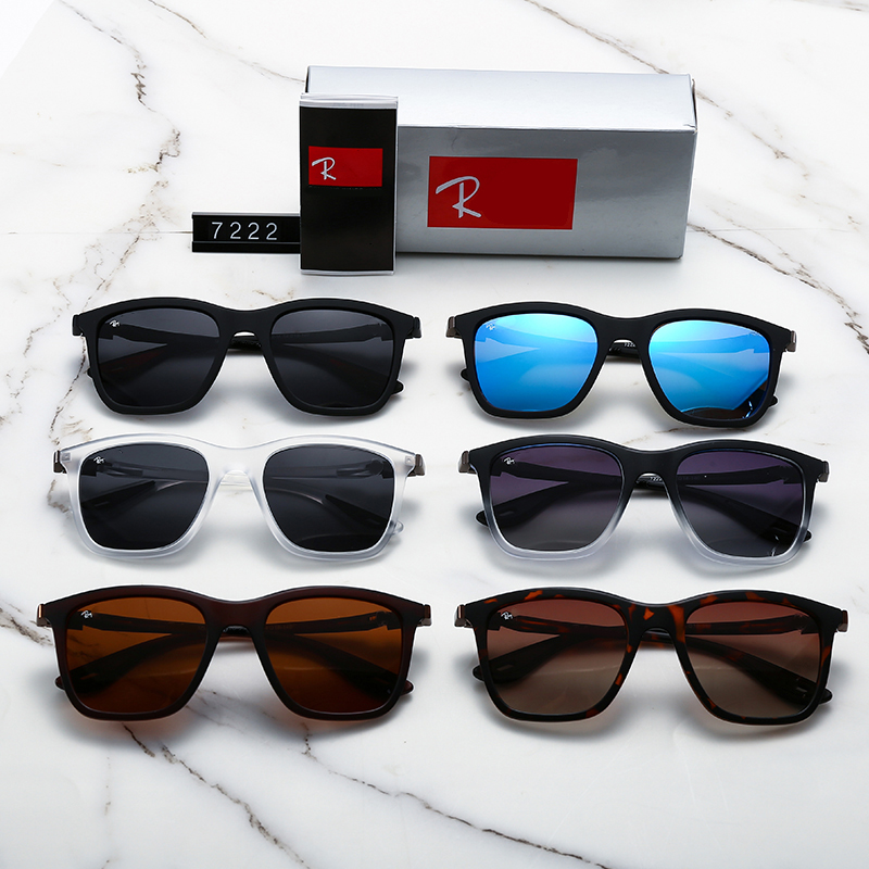 $14.99 Ray-Ban X5947 gallery