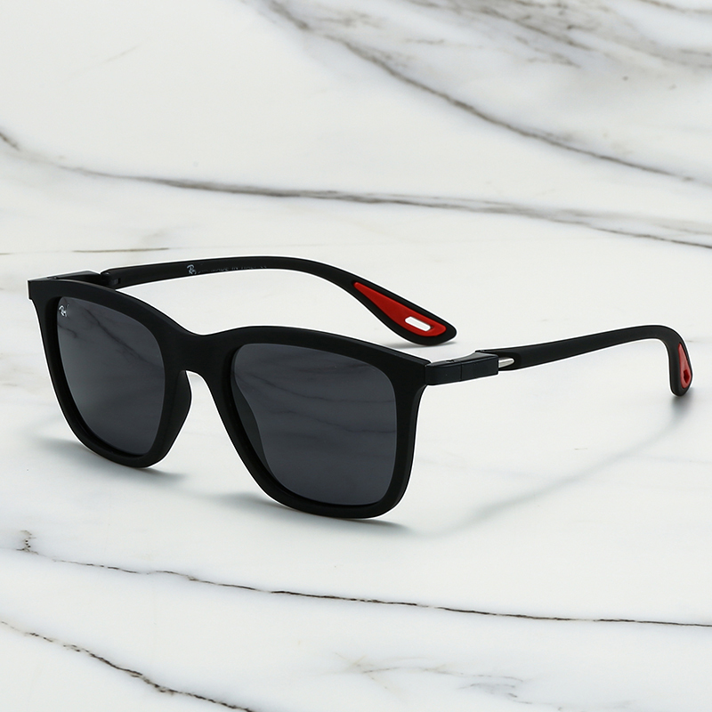 $14.99 Ray-Ban X5947 gallery