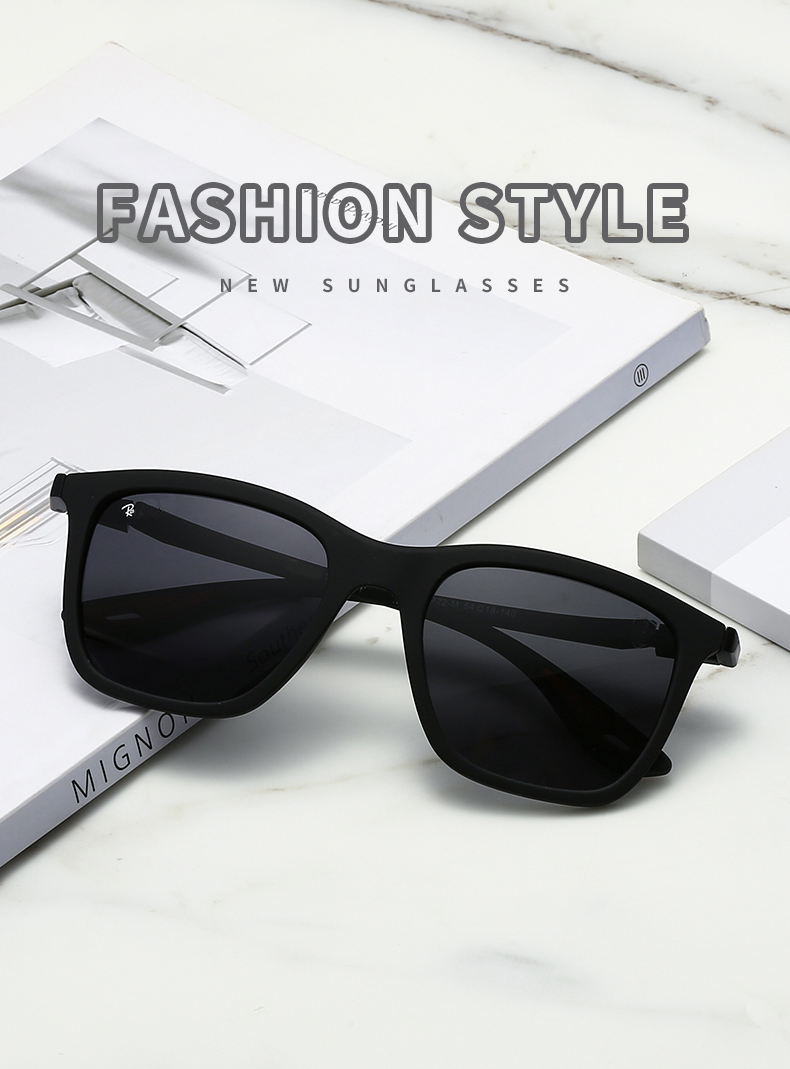 $14.99 Ray-Ban X5947 gallery