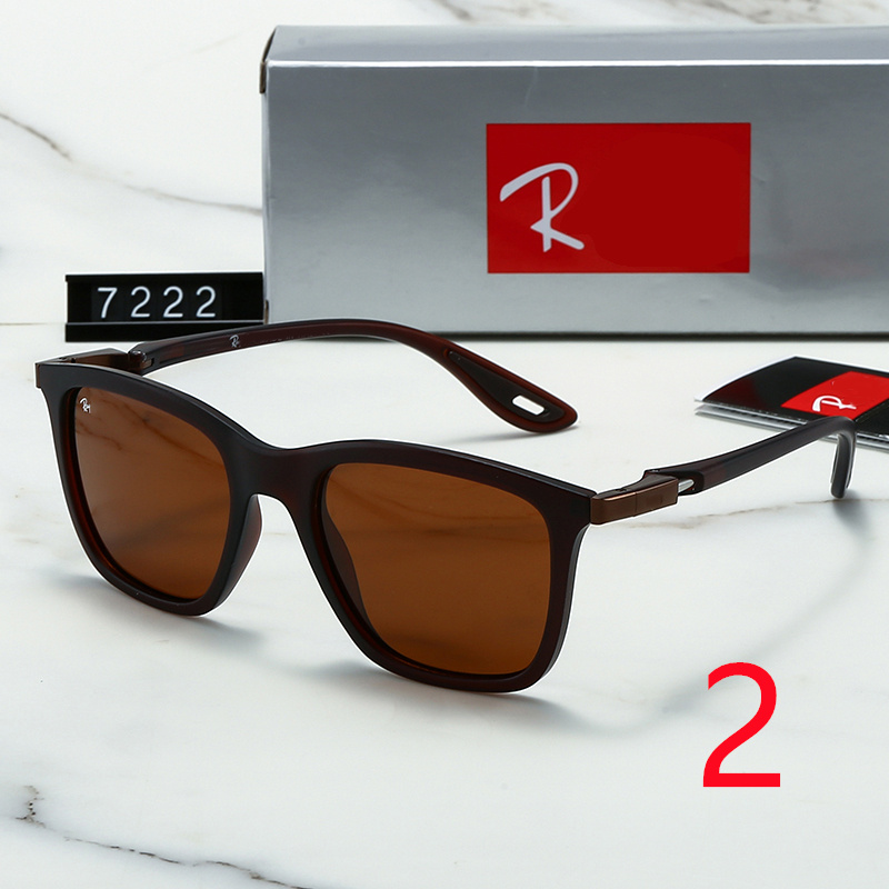 $14.99 Ray-Ban X5947 gallery