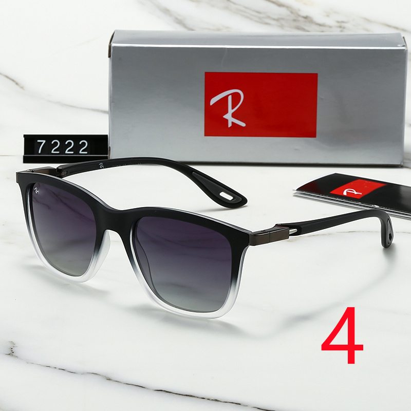 $14.99 Ray-Ban X5947 gallery