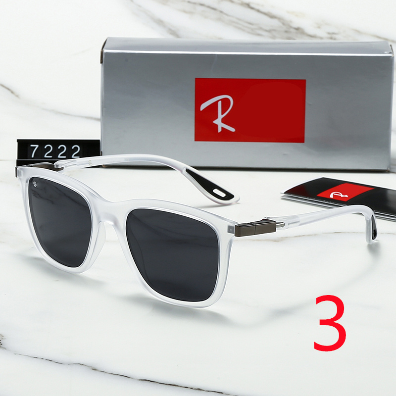 $14.99 Ray-Ban X5947 gallery