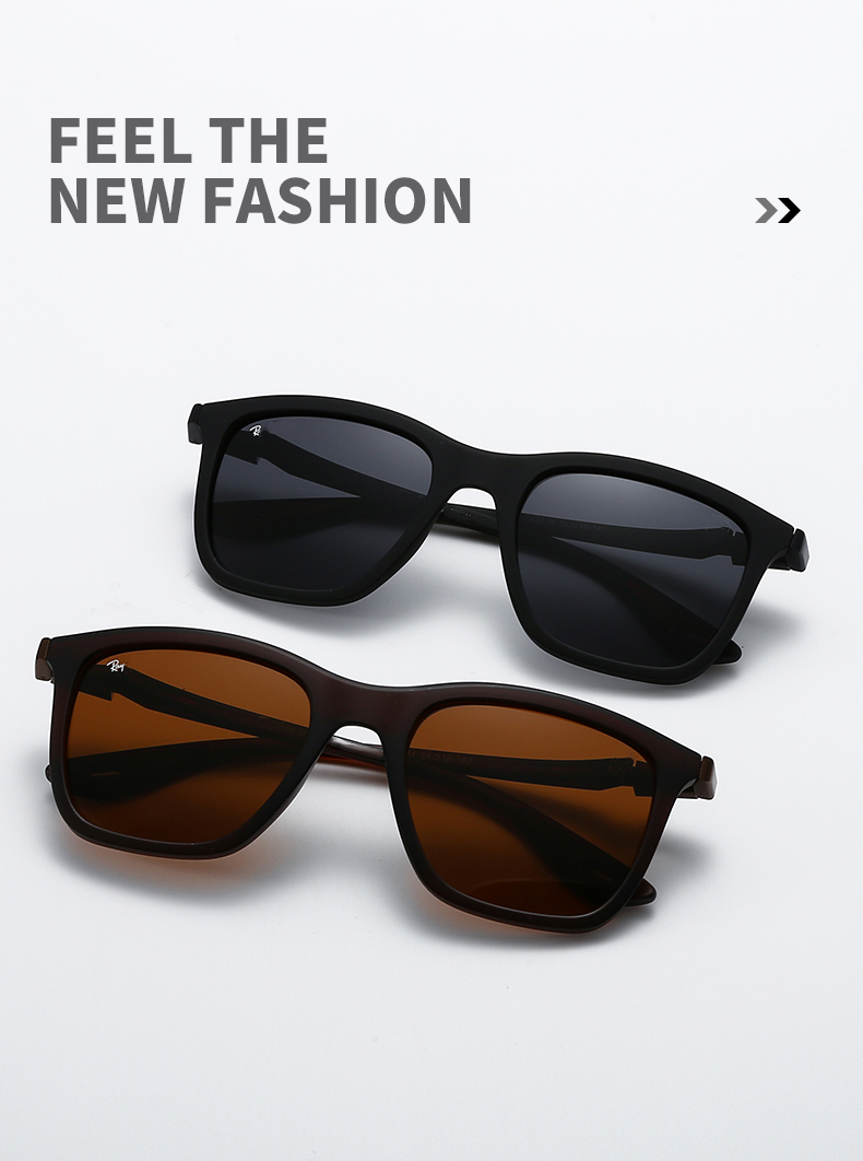 $14.99 Ray-Ban X5947 gallery