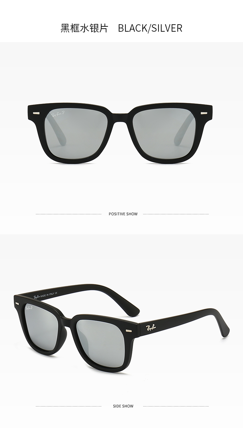 $14.99 Ray-Ban X5947 gallery