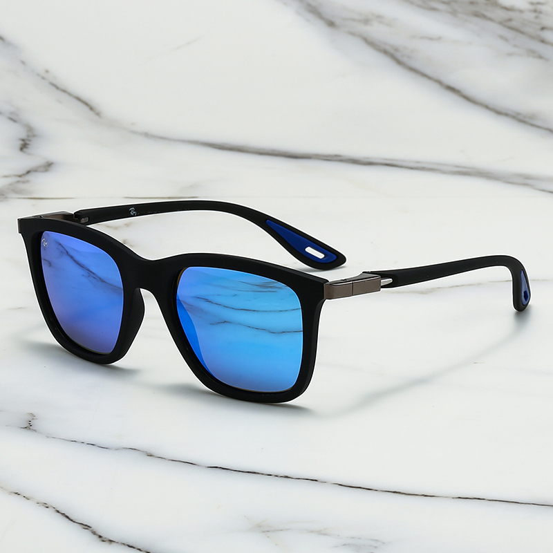 $14.99 Ray-Ban X5947 gallery
