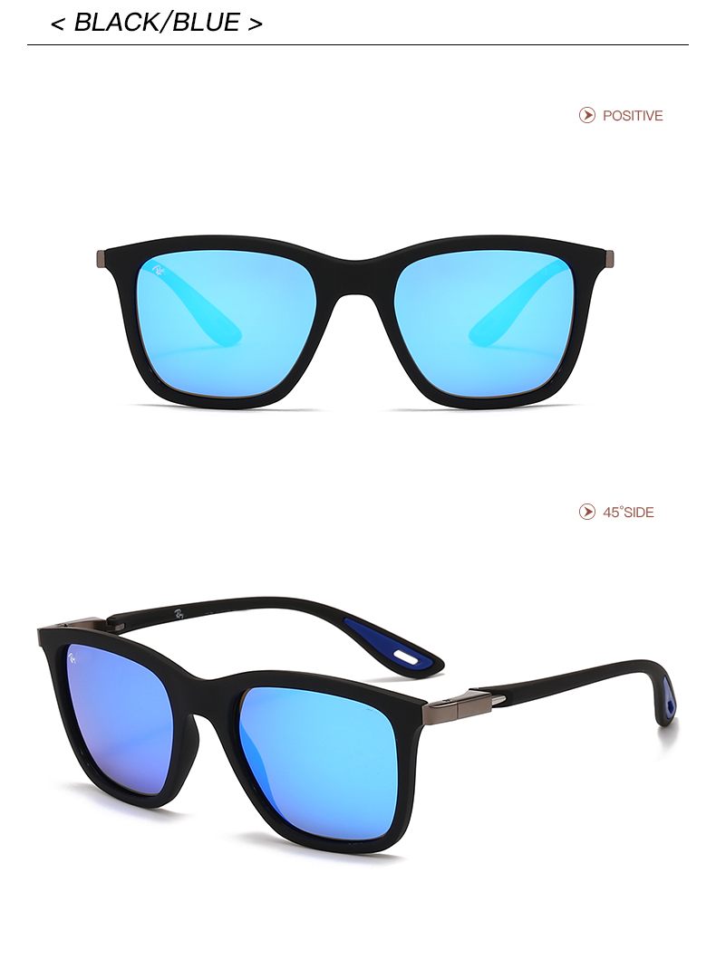 $14.99 Ray-Ban X5947 gallery