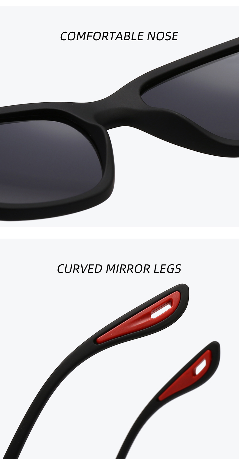 $14.99 Ray-Ban X5947 gallery