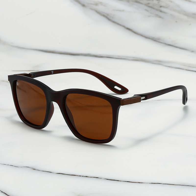 $14.99 Ray-Ban X5947 gallery