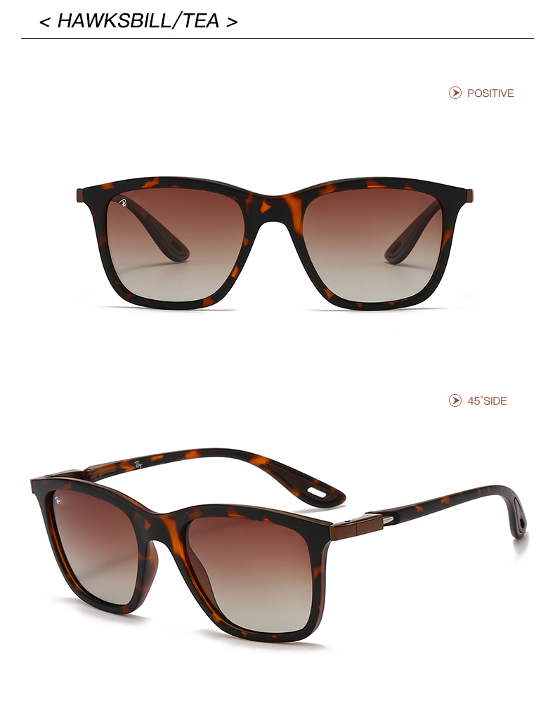 $14.99 Ray-Ban X5947 gallery