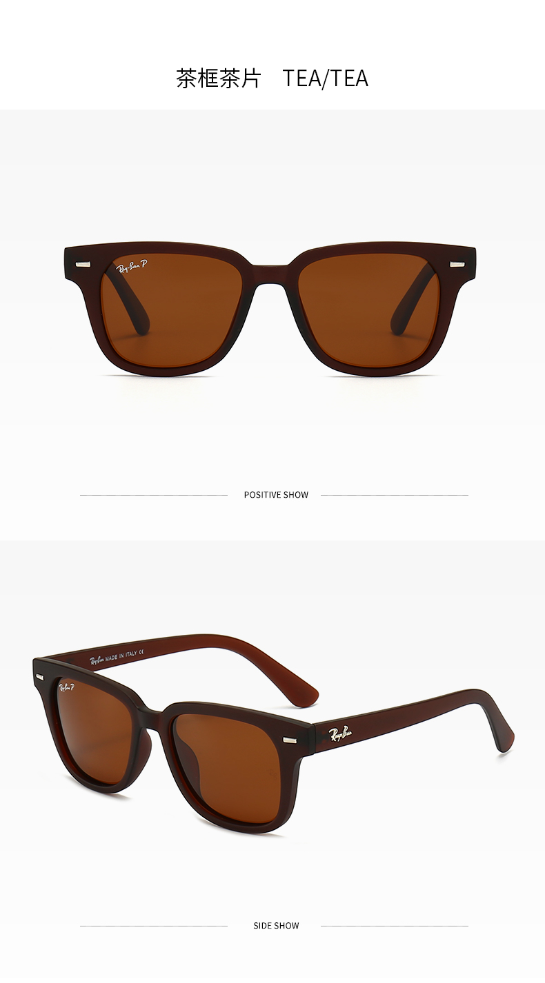 $14.99 Ray-Ban X5947 gallery