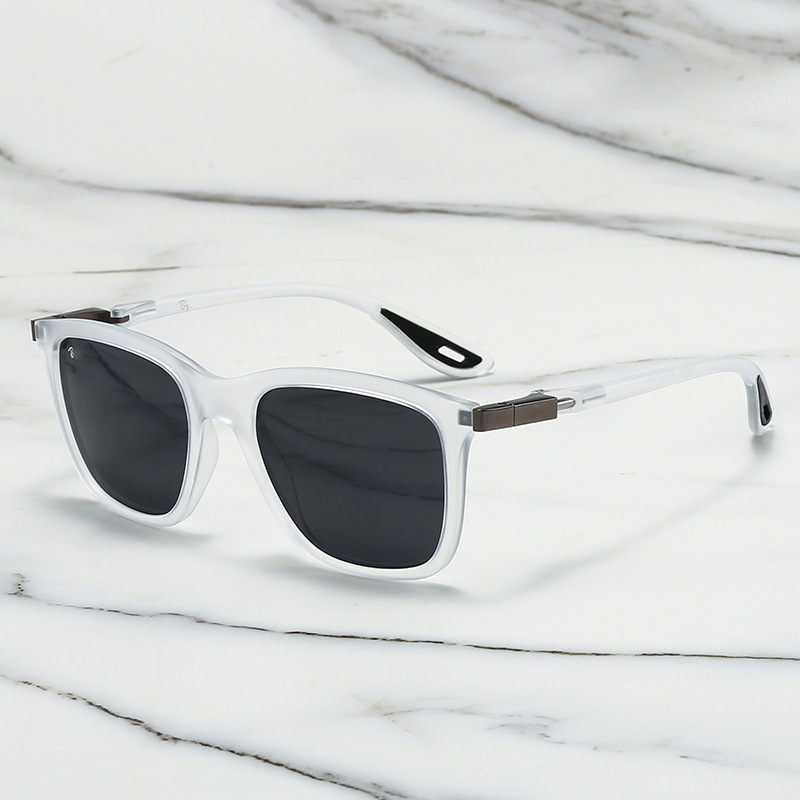 $14.99 Ray-Ban X5947 gallery