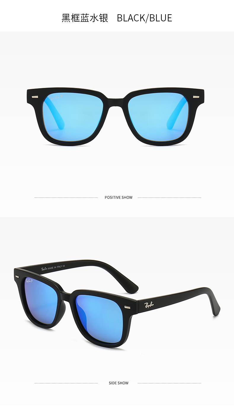 $14.99 Ray-Ban X5947 gallery