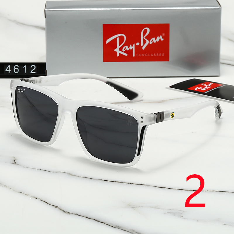 $14.99 Ray-Ban X5948 gallery