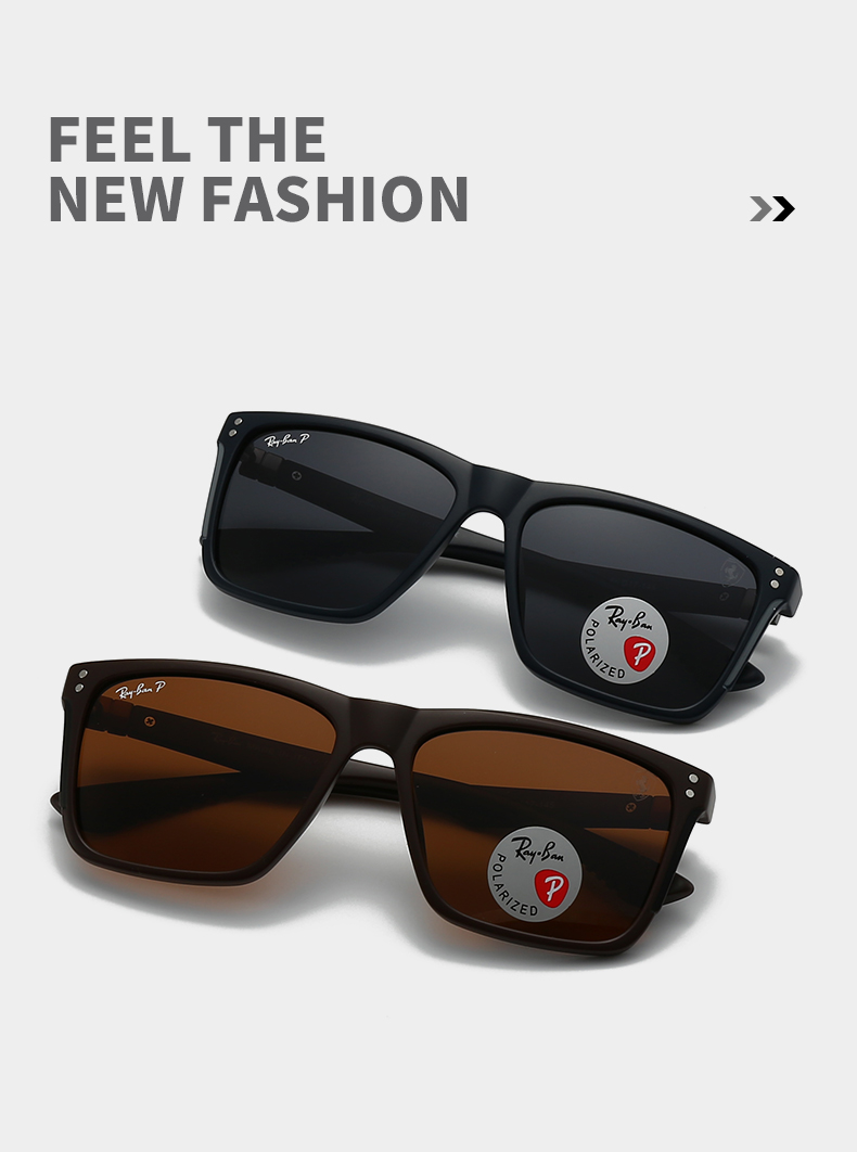 $14.99 Ray-Ban X5948 gallery