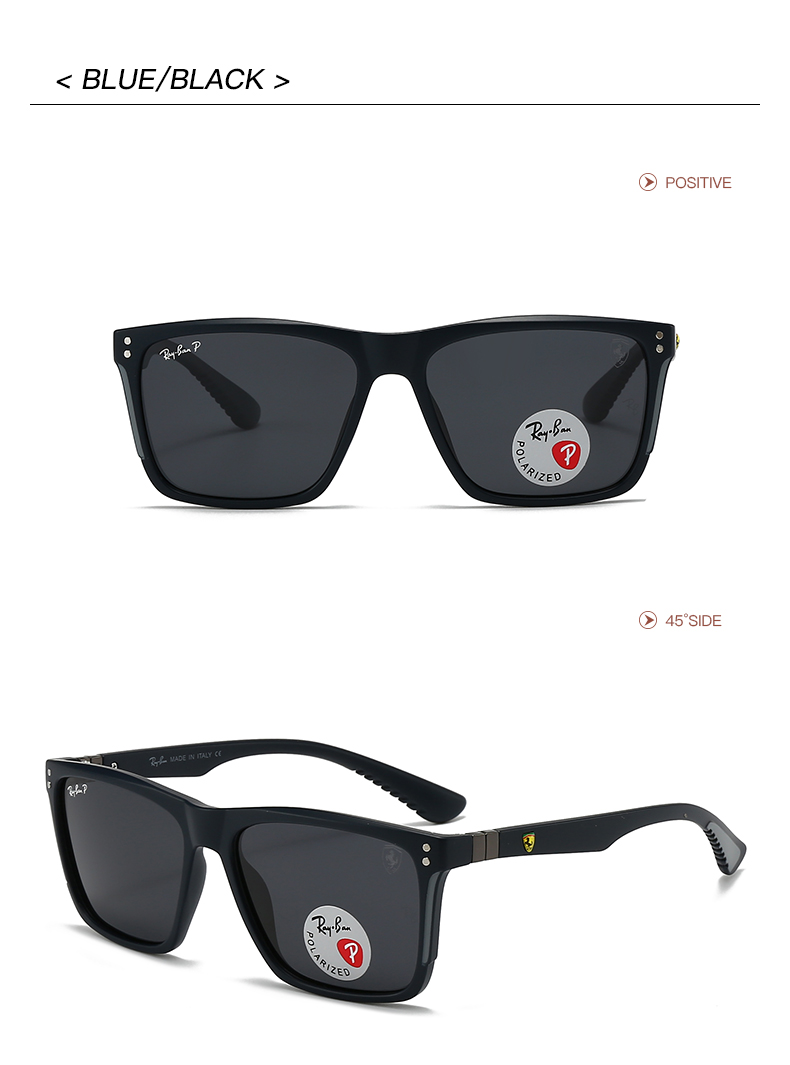 $14.99 Ray-Ban X5948 gallery