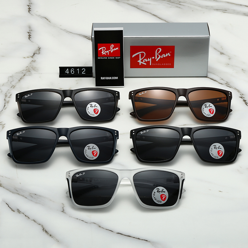 $14.99 Ray-Ban X5948 gallery